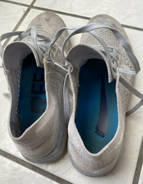 ivorysolesfree only fans nude