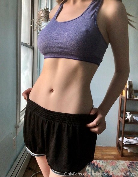 carolineblackxx onlyfans naked porn