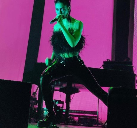 natural milf onlyfans nice plate