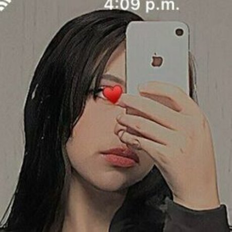 adahgrat onlyfans content leaked