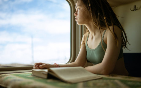 Beauty Bird onlyfans leaks naked