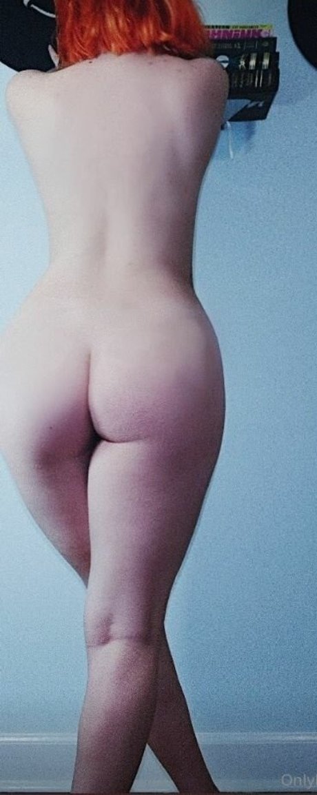 ladygooodman onlyfans boobs