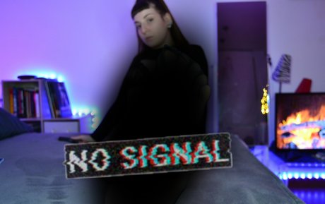 erisfeet freemium only fans leaks