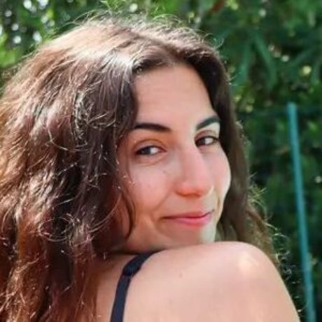 Helena Santos porn onlyfans