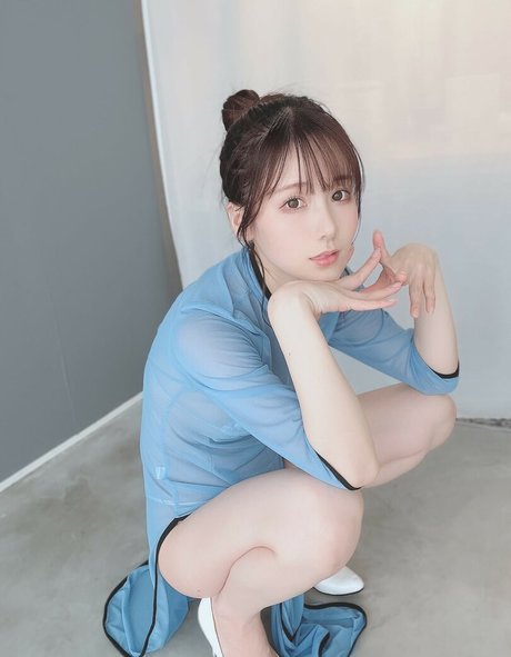 KenKen_ onlyfans model photo