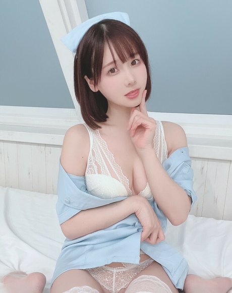 KenKen_ onlyfans leak porn