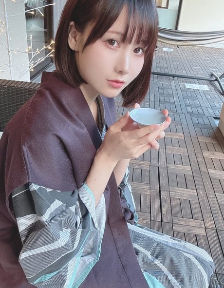 KenKen_ onlyfans leaka