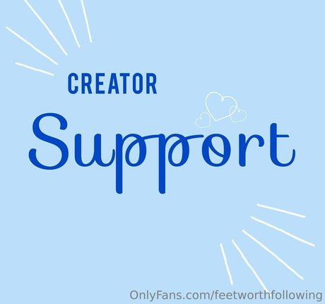 feetworthfollowing tits onlyfans