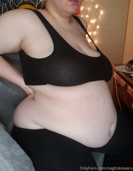 feedistdani onlyfans leaked dirtyship