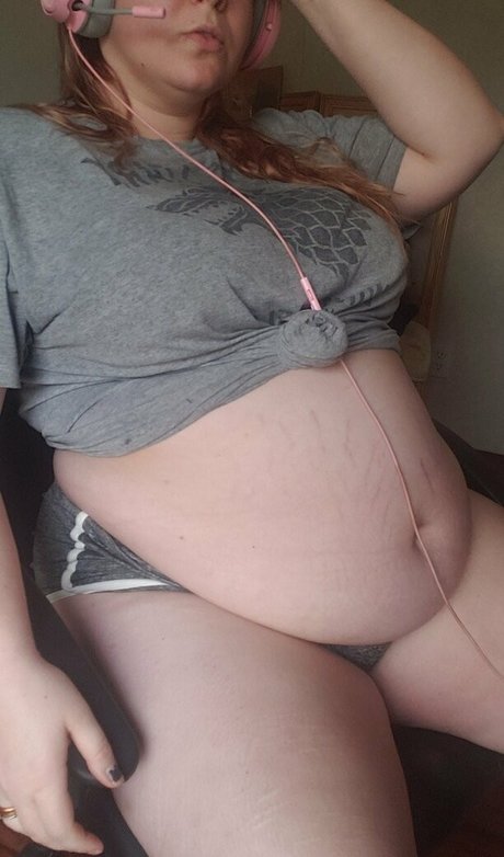 feedistdani onlyfans leak