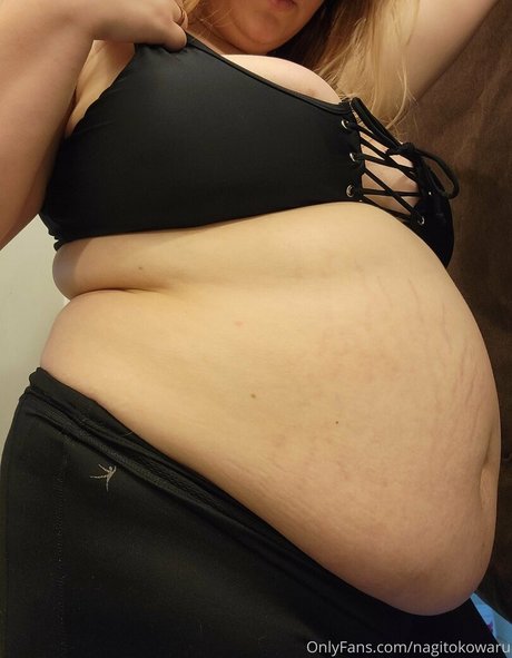 feedistdani nude only fans