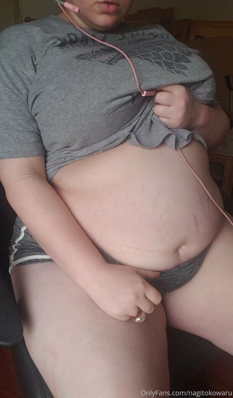 feedistdani onlyfans naked leaked