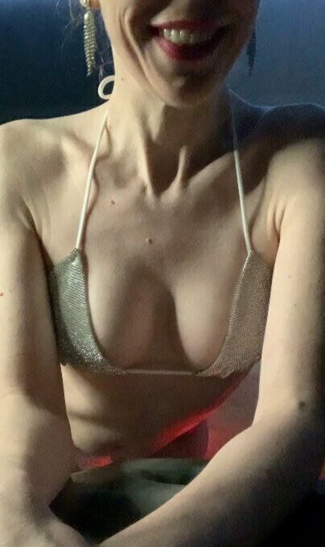 sexylibrarianfreexx tits onlyfans