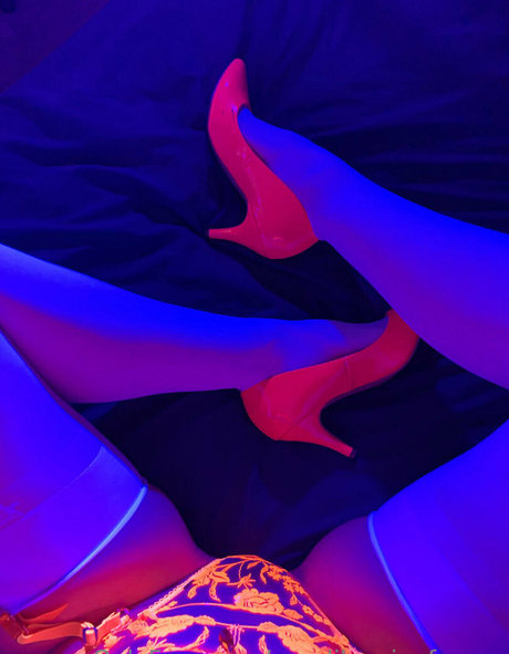 bubble butt onlyfans hot sexy render