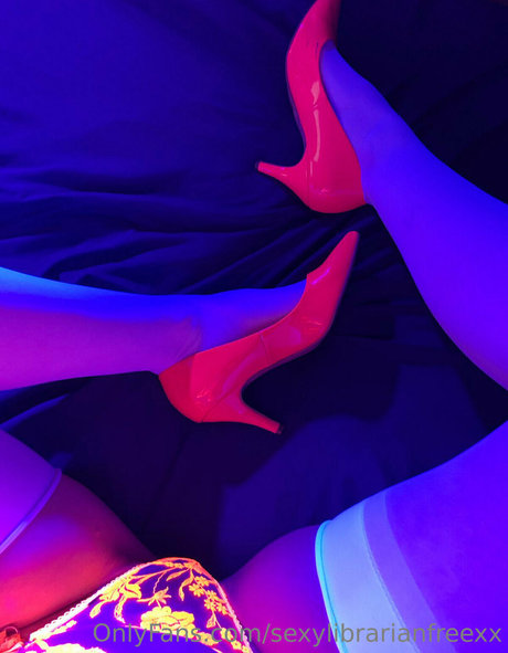 south onlyfans art xxx scene