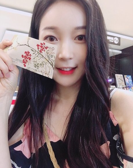 Eunzel ASMR onlyfans nudes