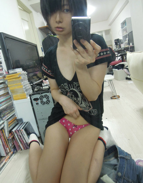 cosplay masturbation onlyfans sexy xxx archive