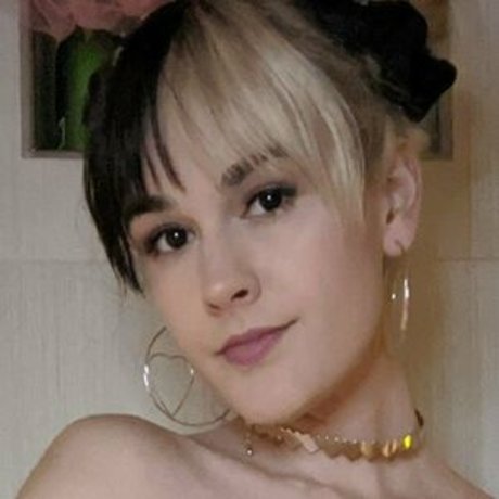 kittenbellnsfw Profile pic