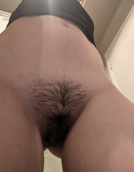 kittenbellnsfw leaked onlyfans