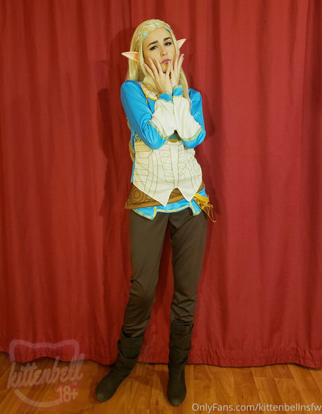 kittenbellnsfw onlyfans post