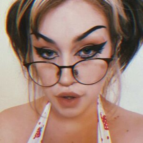 DemonGF onlyfans tits