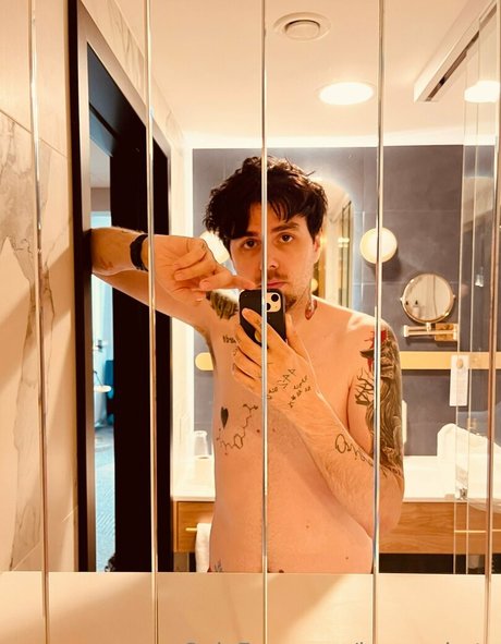 hanscphoto nude only fans leaks