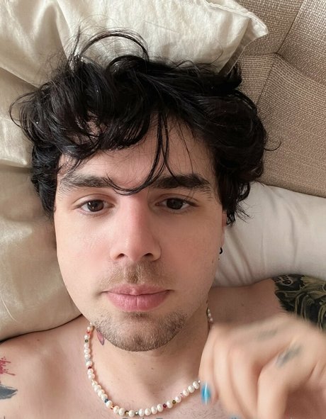 hanscphoto onlyfans ass