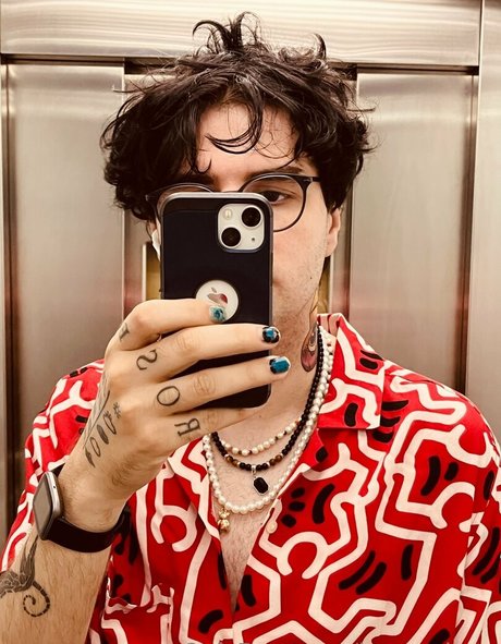 hanscphoto only fans xxx