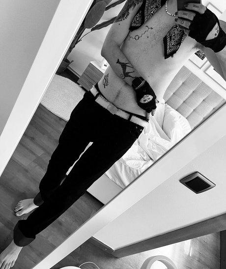 hanscphoto onlyfans leak porn