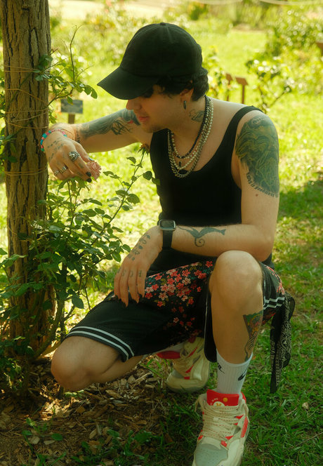 hanscphoto leaks onlyfans