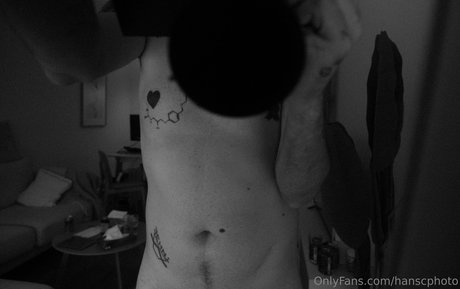hanscphoto only fans