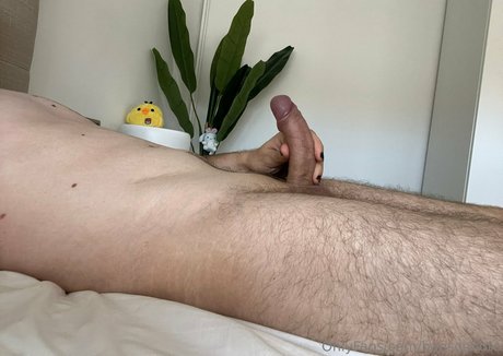 hanscphoto onlyfans de