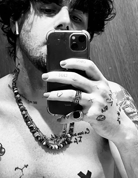 hanscphoto onlyfans de