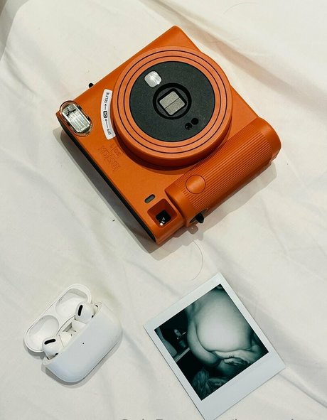 hanscphoto porn only fans