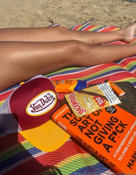 anal blonde onlyfans best shots