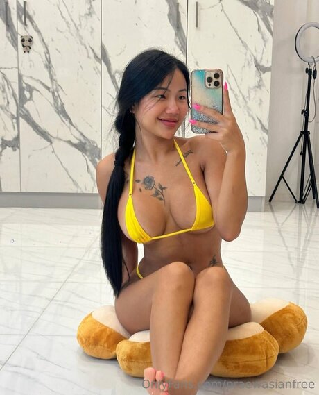 praewasianfree xxx onlyfans