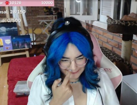 xXFelintoXx new onlyfans leaks