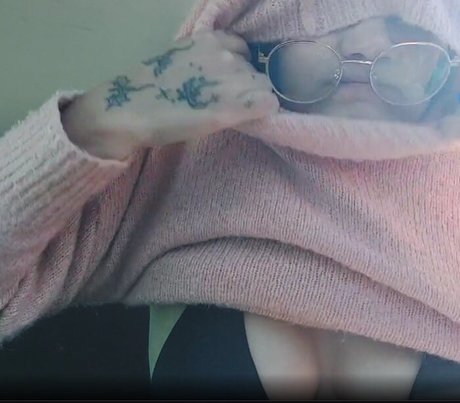 xXFelintoXx onlyfans sex leak