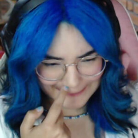 xXFelintoXx nude on onlyfans