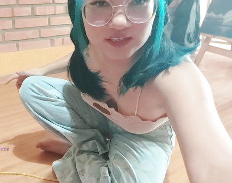 xXFelintoXx leaked onlyfans pictures