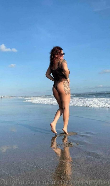 taya bliss onlyfans ass