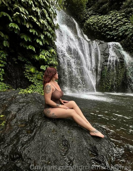 taya bliss onlyfans sextape