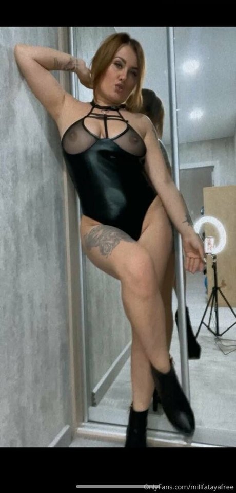 taya bliss leaks only fans