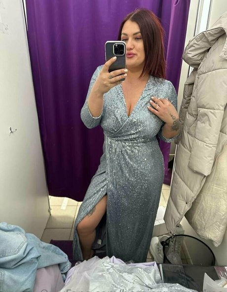 taya bliss onlyfans leaks