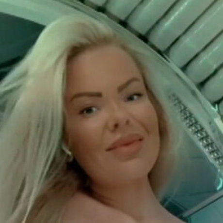 Julia Nyland onlyfans porn leaks