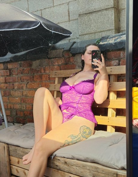 gym asian onlyfans free sex portrayal