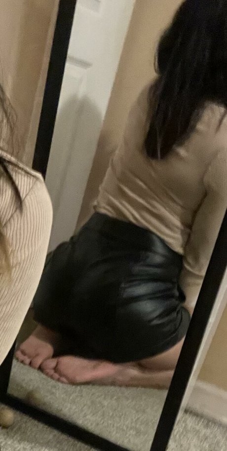 Sara Miller onlyfans leaked dirtyship