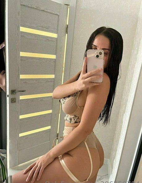 your habibi onlyfans leaked nudes