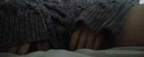 Sarahbustani onlyfans leaked dirtyship