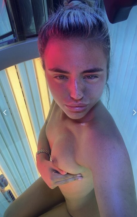 lilbratbabyyyx onlyfans leaks